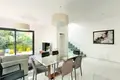 Apartamento 2 habitaciones 121 m² Germasogeia, Chipre