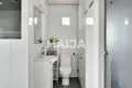 Haus 5 zimmer 167 m² Porvoo sub region, Finnland