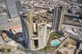 Wohnung 4 zimmer 205 m² Ägäisregion, Türkei
