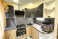 1 room apartment 32 m² Minsk, Belarus