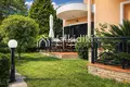 Villa 3 pièces 70 m² Nikiti, Grèce