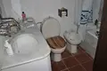 Cottage 4 bedrooms 200 m² Platamonas, Greece