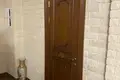 Oficina 969 m² en Moscú, Rusia