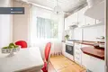 2 room apartment 49 m² Vilnius, Lithuania