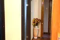3 room apartment 65 m² Odesa, Ukraine