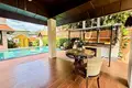 Haus 3 Schlafzimmer  Pattaya, Thailand