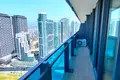 Квартира 2 комнаты 43 м² Батуми, Грузия