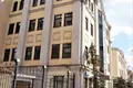 Office 251 m² in Moscow, Russia