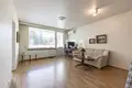 Mieszkanie  Tampere sub region, Finlandia