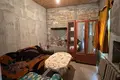 2 room apartment 68 m² Odesa, Ukraine