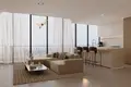 Wohnung 2 zimmer 111 m² Dubai, Vereinigte Arabische Emirate