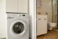 Dom 2 pokoi 40 m² Nea Kallikrateia, Grecja