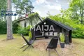 Adosado  Kotka Hamina sub region, Finlandia