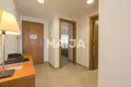 1 bedroom apartment 69 m² Portimao, Portugal