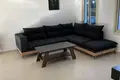 Dom 5 pokojów 300 m² Agios Tychonas, Cypr