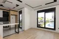 Wohnung 4 zimmer 73 m² Türkei, Türkei
