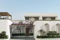 Вилла 2 спальни 158 м² Печату, Индонезия