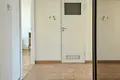 Квартира 2 комнаты 44 м² Варшава, Польша