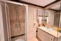Appartement 2 chambres 150 m² Dos Hermanas, Espagne