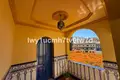 Dom 5 pokojów 135 m² Malaga, Hiszpania
