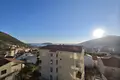 Appartement 61 m² Budva, Monténégro