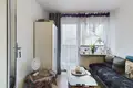 3 room apartment 50 m² Wrocław, Poland