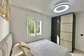 Appartement 2 chambres 75 m² Mijas, Espagne