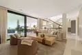 Wohnquartier Leo 21B