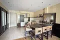 Appartement 3 chambres 95 m² Jurmala, Lettonie
