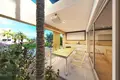 Casa 3 habitaciones 200 m² Radici, Croacia