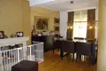 Adosado 1 habitación 250 m² Municipality of Kifisia, Grecia
