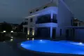 Hotel 698 m² in Central Macedonia, Greece