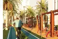 Wohnung 3 zimmer 99 m² Dubai, Vereinigte Arabische Emirate