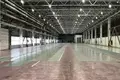 Lager 12 000 m² Malye Vazemy, Russland
