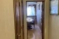 Appartement 2 chambres 67 m² Druzhny, Russie