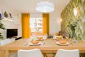Wohnung 3 zimmer 70 m² in Torrevieja, Spanien