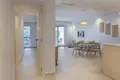 2 bedroom apartment 100 m² San Pedro Alcantara, Spain