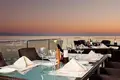 5-Schlafzimmer-Villa 801 m² Umag, Kroatien