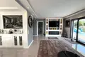 4 bedroom Villa 510 m² Kosinozici, Croatia