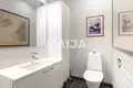 3 bedroom house 162 m² Nurmijarvi, Finland