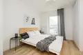Квартира 3 комнаты 65 м² в Лодзи, Польша
