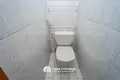 Apartamento 1 habitación 33 m² Minsk, Belarús