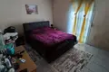 Cottage 2 bedrooms 98 m² Skotina, Greece