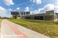 1 room apartment 26 m² Kalodziscanski sielski Saviet, Belarus