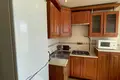 Wohnung 1 zimmer 66 m² in Swetlahorsk, Belarus