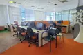 Bureau 1 223 m² à Moscou, Russie