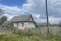 Land  Ozyaritska-Slabadski rural council, Belarus