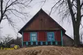 Maison 46 m² Vialikaje Sialo, Bélarus