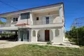Вилла 5 спален 260 м² Municipality of Corinth, Греция