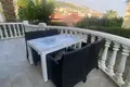 Wohnung 3 Schlafzimmer 85 m² Alanya, Türkei